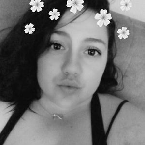 Meet your Posher, Ivy